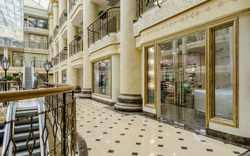 литейный 34 санкт-петербург. , 60. литейный проспект санкт-петербург. , дом 28, россия, санкт-петербург,. бамбук спа салон спб на стачек 67.