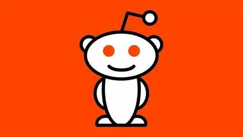Subreddit