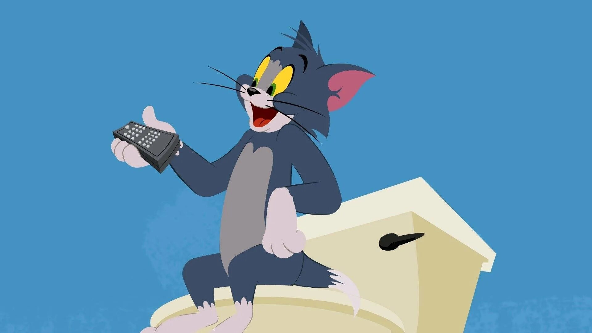 Аватарки кот том. Tom and jerry show. шоу тома и джерри том. tom and jerry 2014.