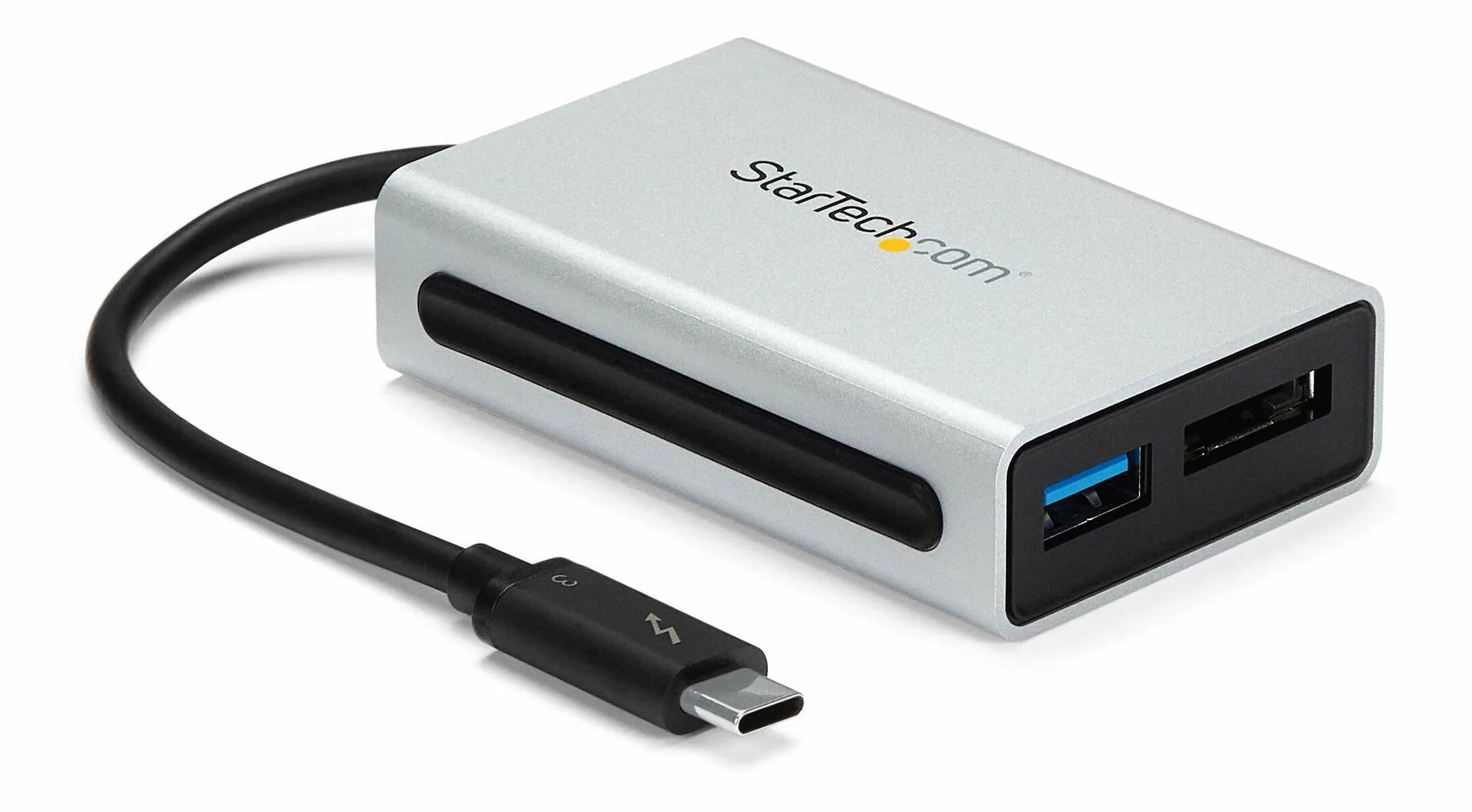 Thunderbolt 3 usb c. Адаптер с thunderbolt на usb 3.0. thunderbolt 1 to usb 3.0 переходник. переходник thunderbolt 3 to usb 3.0. thunderbolt 2 usb 3.0 переходник.