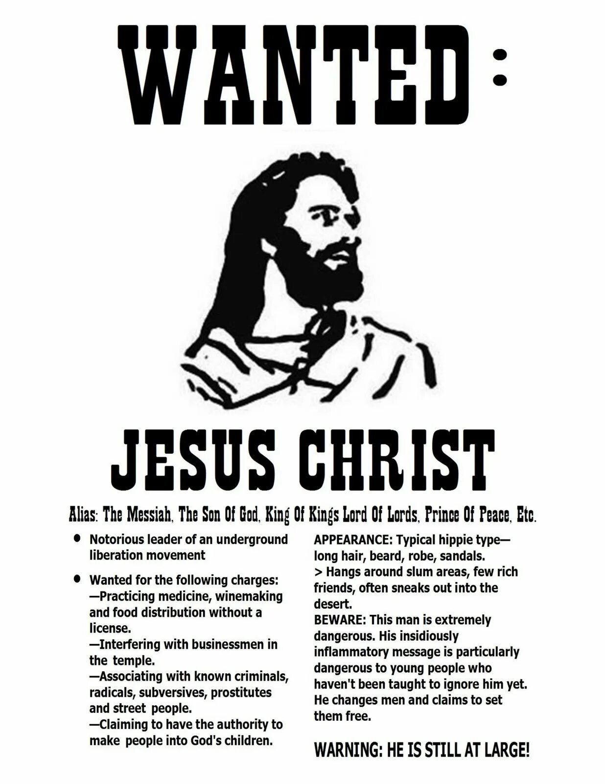 Wanted Иисус. Движение Jesus people. Постер Иисус. Jesus people Movement. The people's movement