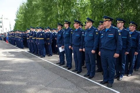 Полки вкс