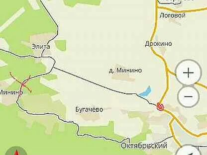 Расписание минино красноярск на завтра