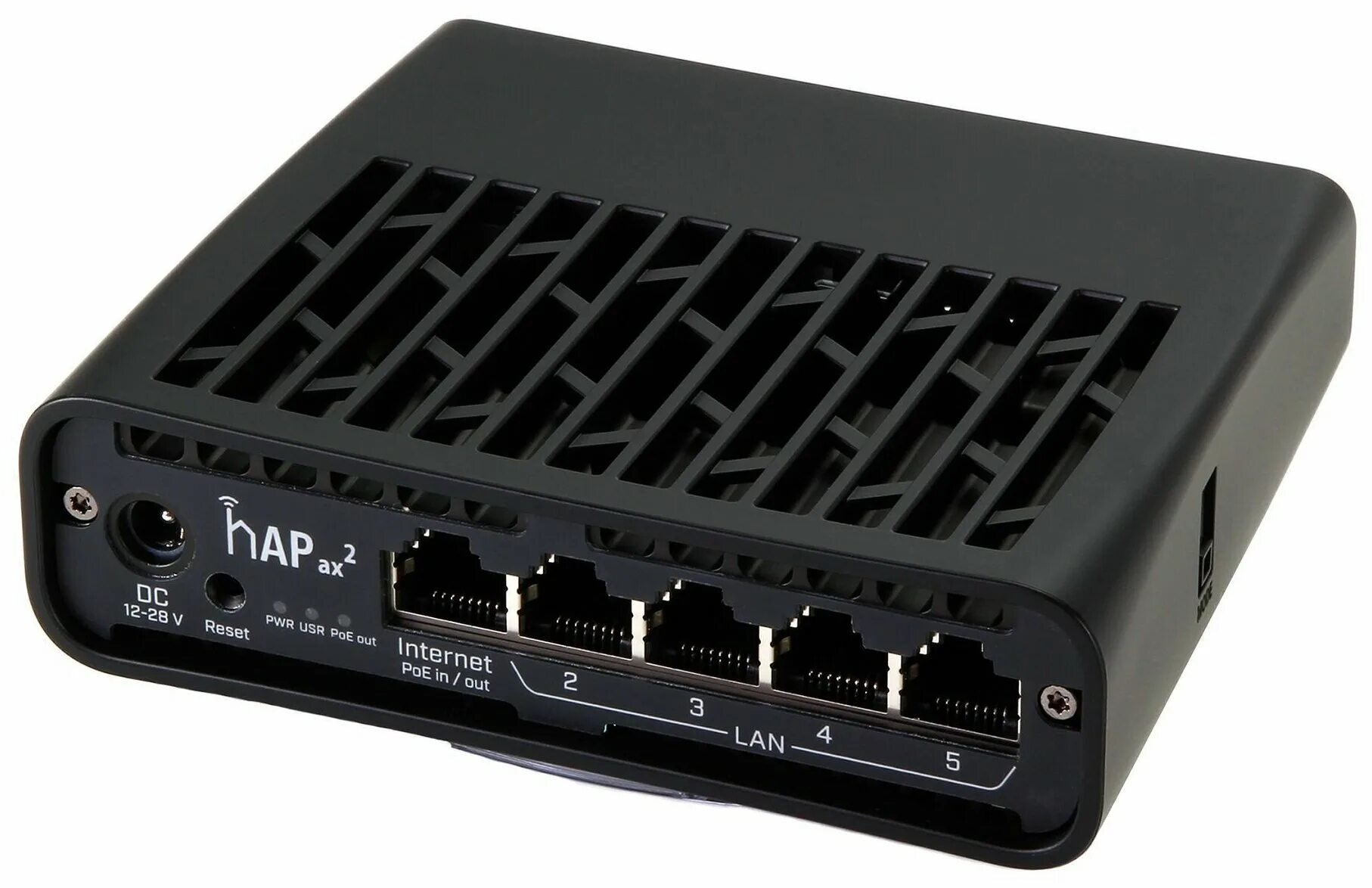 Mikrotik hap ax lite. Mikrotik hap ax2. mikrotik hap ax2 c52ig-5haxd2haxd-tc. mikrotik роутер hap ax3 (c53uig+5hpaxd2hpaxd). mikrotik hap wifi6.