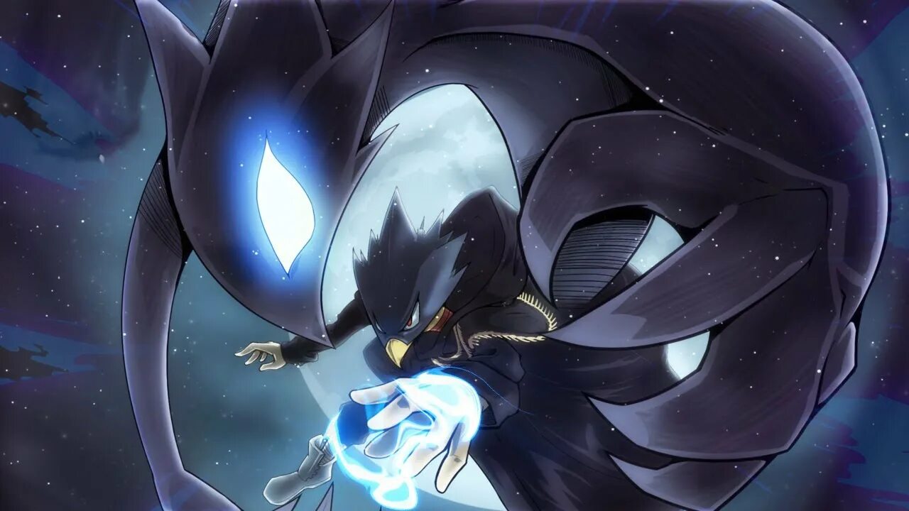 Tokoyami fumikage. Токоями фумигаке. Токояма. Токояма фумикаге. Tokoyami fumikage.