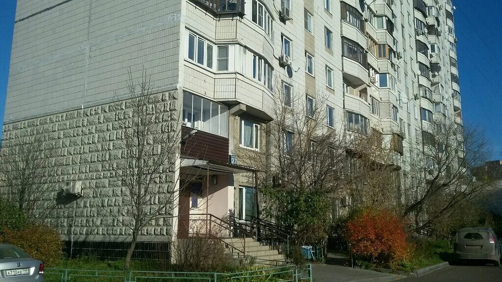 соцзащита района измайлово. отдел социальной защиты населения. управа района гольяново. соцзащита москва гольяново. собес черского 1.