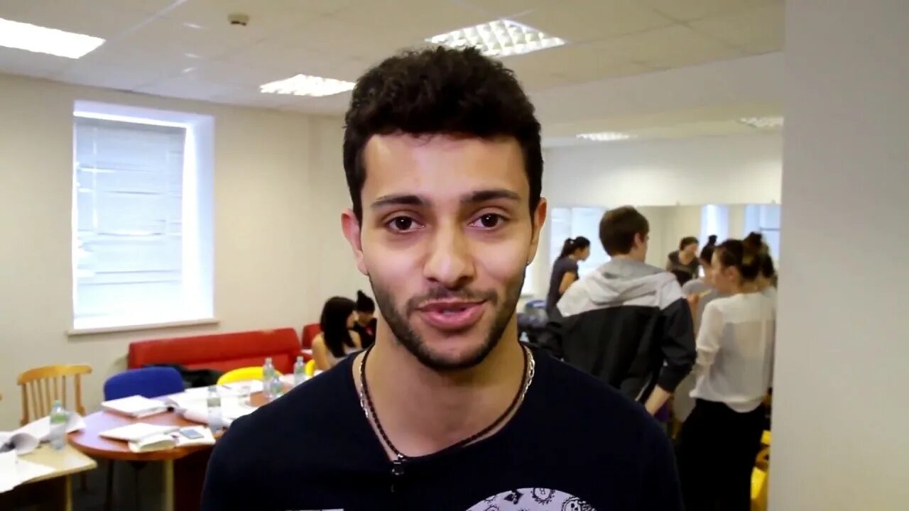 Макс голливуд. Макс голливуд. Макс голливуд. Макс голливуд. Макс голливуд.