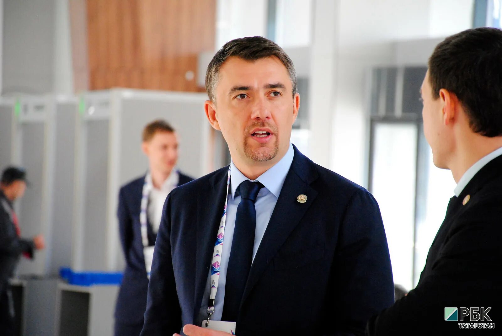 Дамир фаттахов министр. Фаттахов дамир ильдусович росмолодежь. Замглавы росмолодежи дамиром фаттаховым. Дамир фаттахов росмолодежь. Фаттахов росмолодежь.