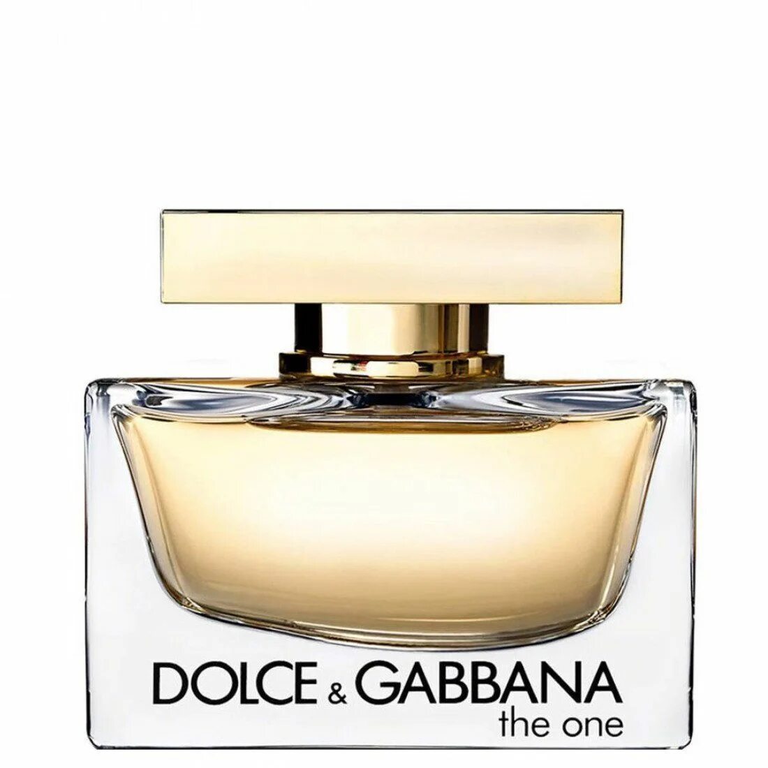 Dolce & Gabbana the one, EDP, 75 ml. Dolce & Gabbana the one women EDP, 75 ml. Dolce & Gabbana the one 30 мл. Дольче Габбана the one 75 мл.