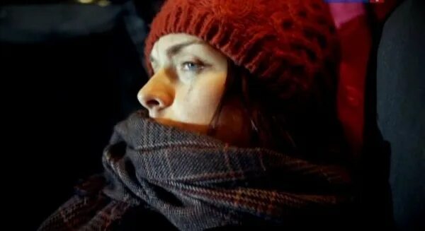 Самозванка 2023. Самозванка 2023. Русская мелодрама. Самозванка россия 2012. Самозванка 2023.