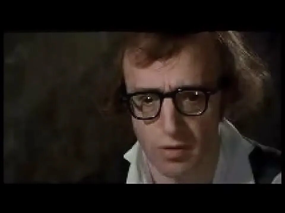 Вуди аллен любовь. Вуди аллен любовь. Love and death 1975. Любовь и смерть вуди аллен. Любовь и смерть вуди аллен.