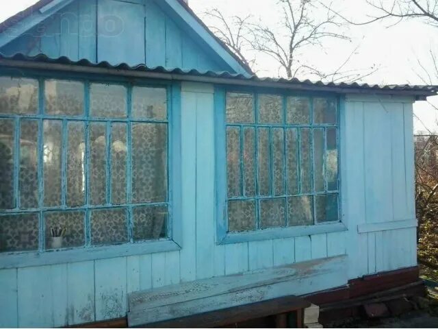 Улица строителей магнитогорск. Магнитогорск сад строитель 3. Сайт строитель магнитогорск. 4. Сайт строитель магнитогорск.