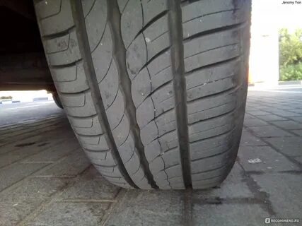 Cinturato 185 60 r14