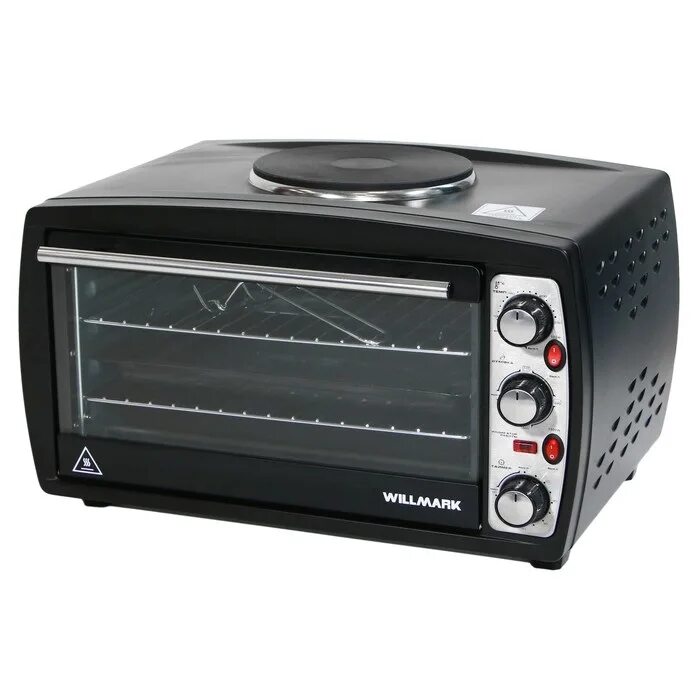 мини-печь first fa-5042-2. электрический настольный отзывы. мини-печь avex tr 390 b черный. электроплитка econ eco-132hp. мини-печь endever danko-4067.