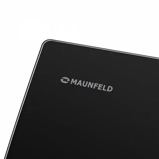 Maunfeld sky star chef