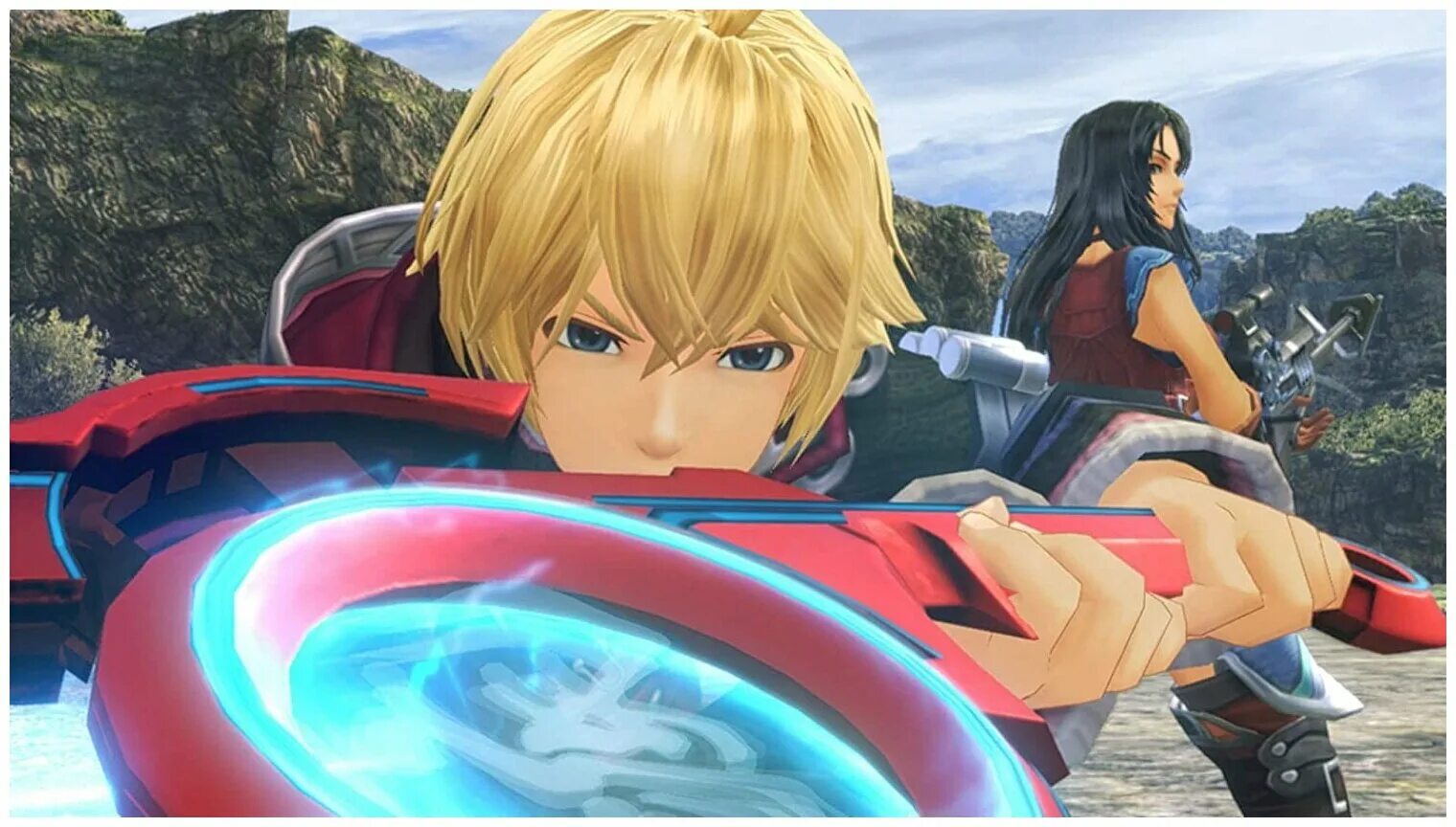 Xenoblade nintendo switch. Xenoblade Chronicles Definitive Edition. Xenoblade Chronicles Nintendo Switch. Xenoblade Chronicles Definitive Edition Switch. Xenoblade Chronicles 1 Shulk.