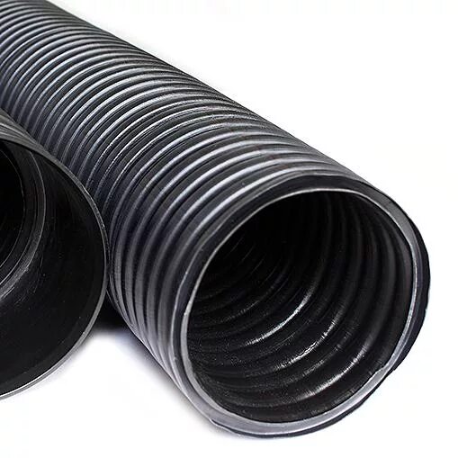 Гофра глушителя kortex kes5024. Труба дкс двустенная гофрированная 110. Kortex kes5010 гофра глушителя. Гофротруба птк 713-001 маркировка бухты. Гофра пнд 63 мм красная.