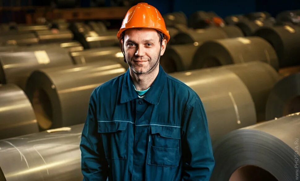 Виз сталь нлмк екатеринбург. Верх исетский завод виз-сталь. Виз сталь нлмк екатеринбург. Завод виз сталь екатеринбург. Виз сталь екатеринбург.