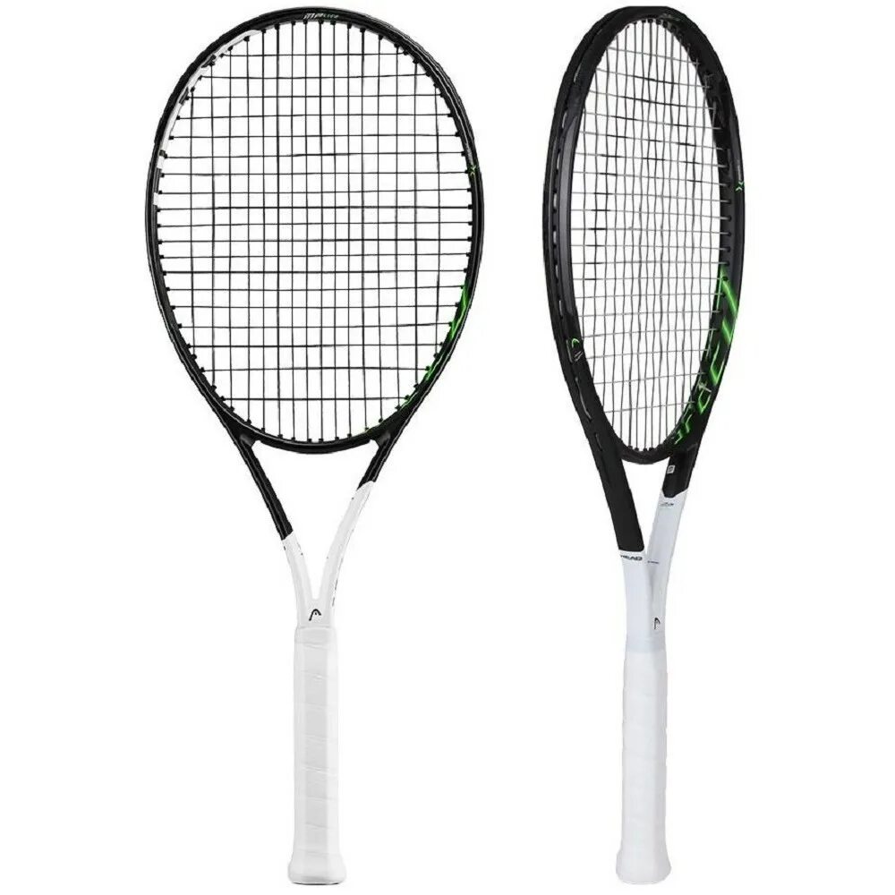 Head speed mp 2021. Ракетка теннисная head graphene 360 speed x mp. Head speed mp lite 275. Ракетка head speed mp. Ракетка для большого head extreme (размер 26).