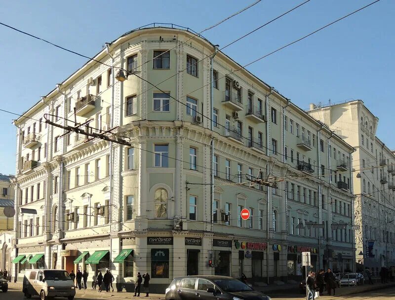 Покровка 15/16 стр 1. Апартаменты на покровке. Ул покровка 15. Чистопрудный бульвар 15/16. Ул покровка 15.