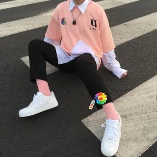 Fashion из тик тока