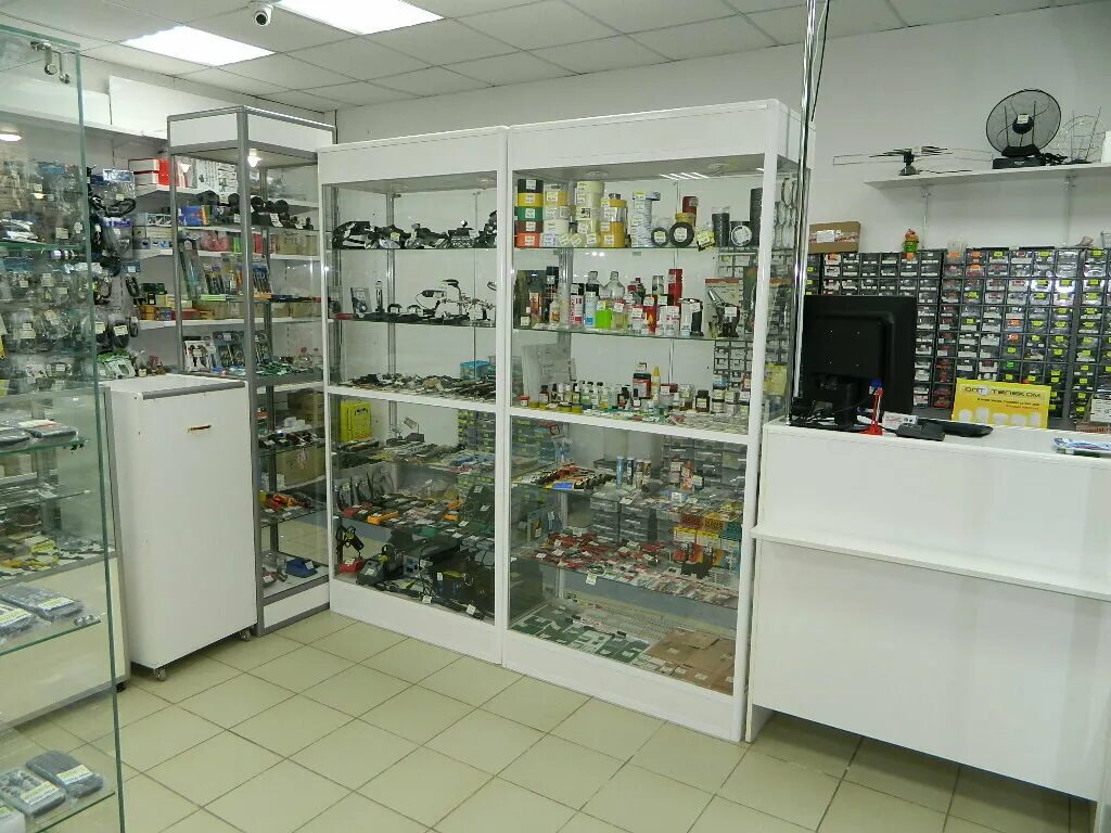 25/1. ооо компонент. Logotipi proizvoditelej elektronnih komponentov. электронные компоненты пермь. магазин радиодеталей.