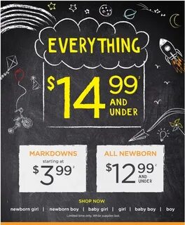 Sale under