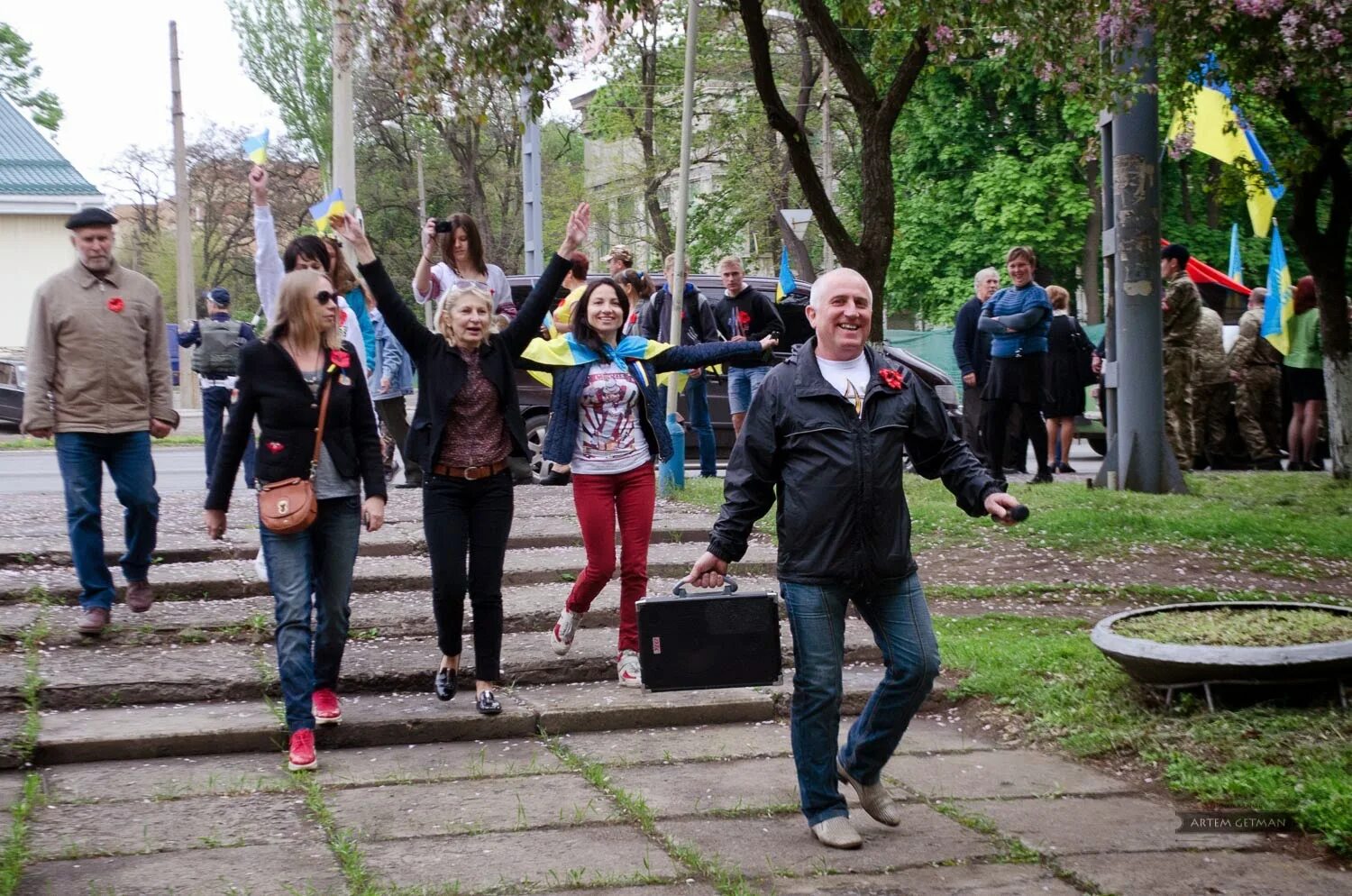 Славянск краматорск сегодня. Славянск краматорск константиновка. Кременная краматорск славянск. Славянск краматорск сегодня. Дружковка славянск краматорск.