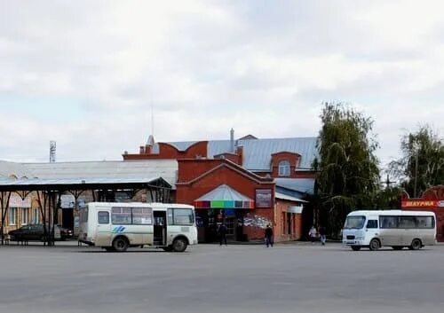 Романово автовокзал алтайский. Автостанция змеиногорск. Автовокзал алтайский край. Автовокзал алтайский край. Автостанция яровое алтайский край.