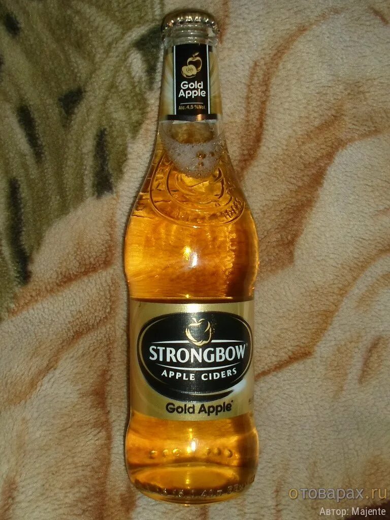 Appelish сидр. сидр яблочный в бутылке. 75. сидр яблочный в бутылке. сидр яблочный в бутылке.