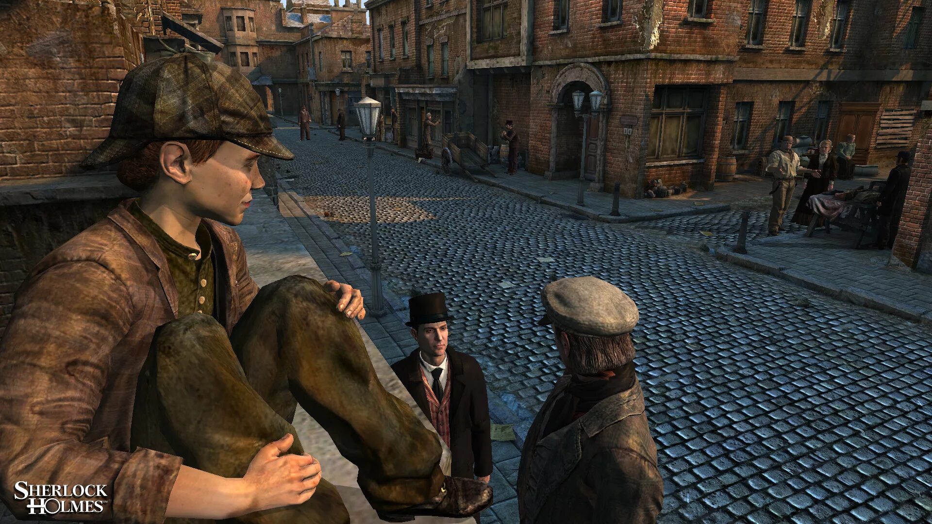 The testament of sherlock holmes прохождение. Шерлок testament of sherlock holmes the. последняя воля шерлока холмса. игра testament of sherlock. the adventures of sherlock holmes игра.