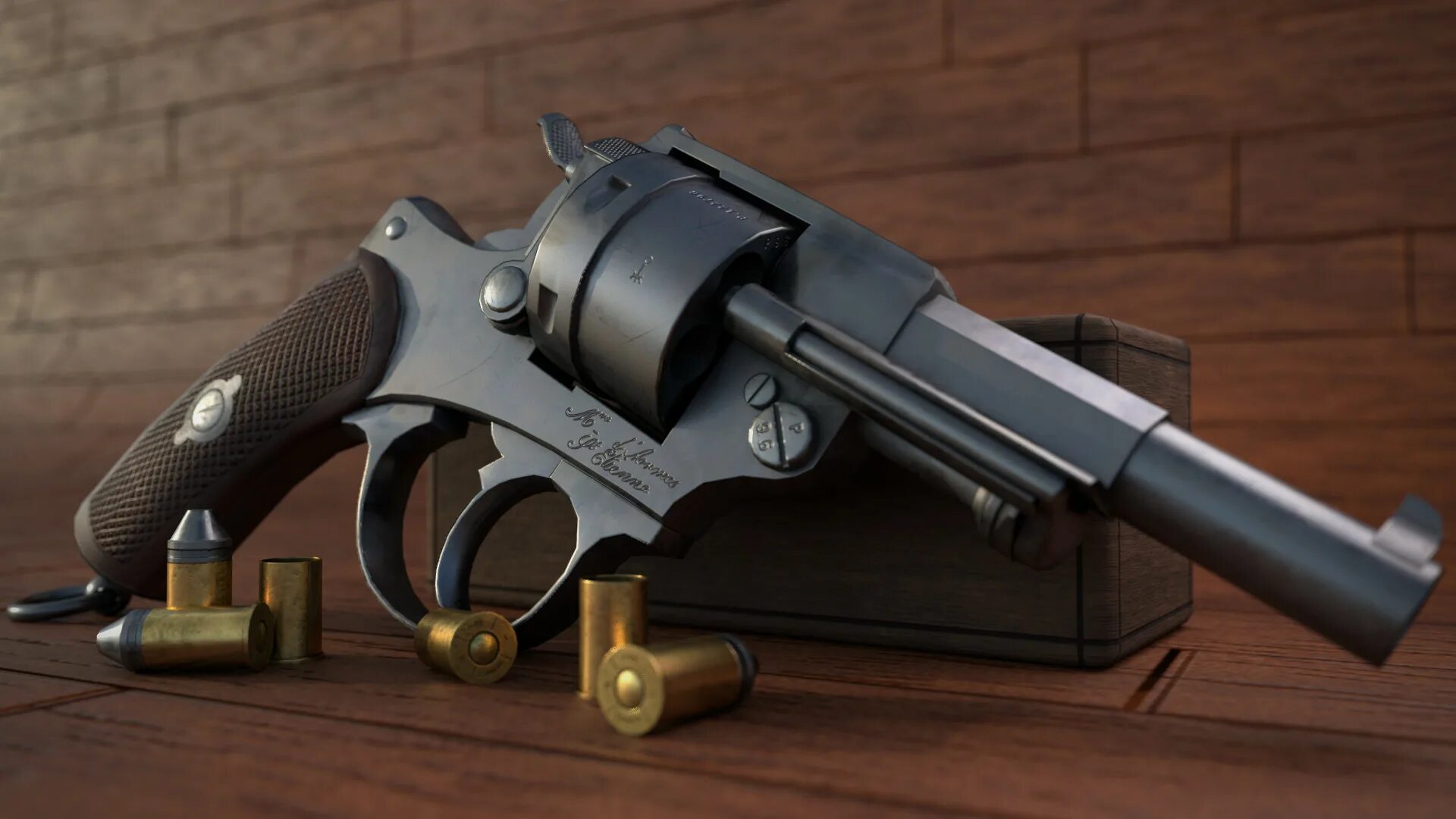 Max weapons. Револьвер mas 1873. 3д макс пистолет. картинки на рабочий стол мужские револьвер. огнестрел max.