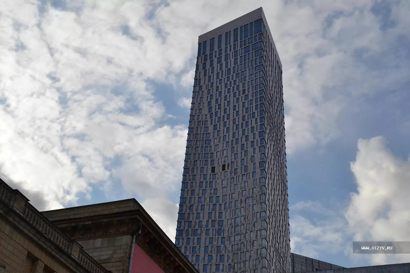 Ярославль новое здание фнс. Мосфильмовская улица, 82а. Москва мосфильмовская 82а. Мосфильмовская 82а налоговая. 8.