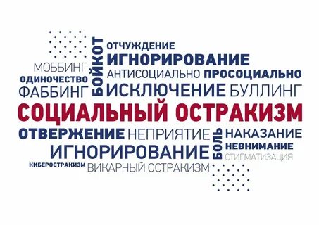 Процедура остракизма