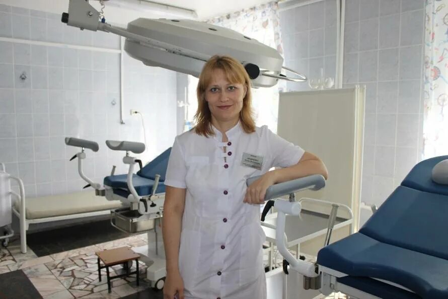 4 роддом акушеры. Кравченко елена витальевна. родильный дом 3 владивосток. калинина 55 владивосток роддом 3.
