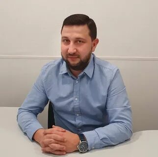 Агентство недвижимости дипломат