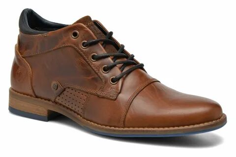 Right shoes