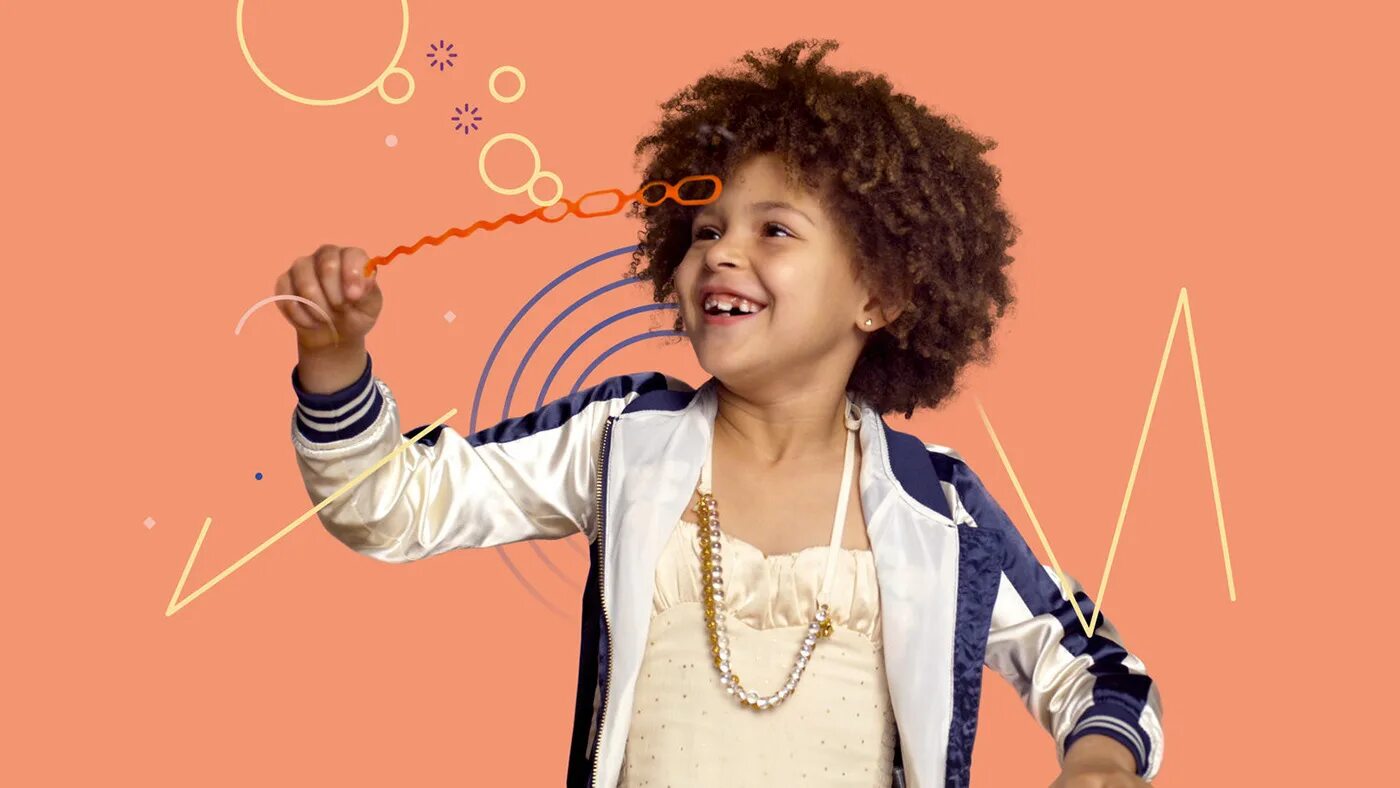 Universal child. Kids university. nutmat kids brand. universal for kids. brands for kids.