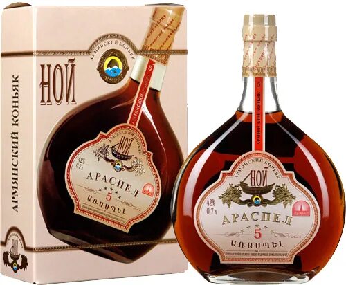 Ной араспел вид сверху. Араспел 7 лет. Ной араспел 3 зв. Коньяк noy araspel 5 лет. Араспел 7 лет.