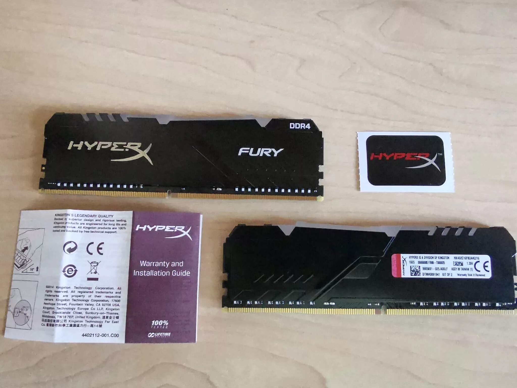 Оперативная память kingston 2x8. Оперативная память: Kingston HYPERX Fury Black ddr4 16gb. Kingston ddr4 16gb (2x8gb). Оперативная память ddr4 Fury HYPERX 8. Оперативная память Kingston HYPERX Fury 8 ГБ ddr4.