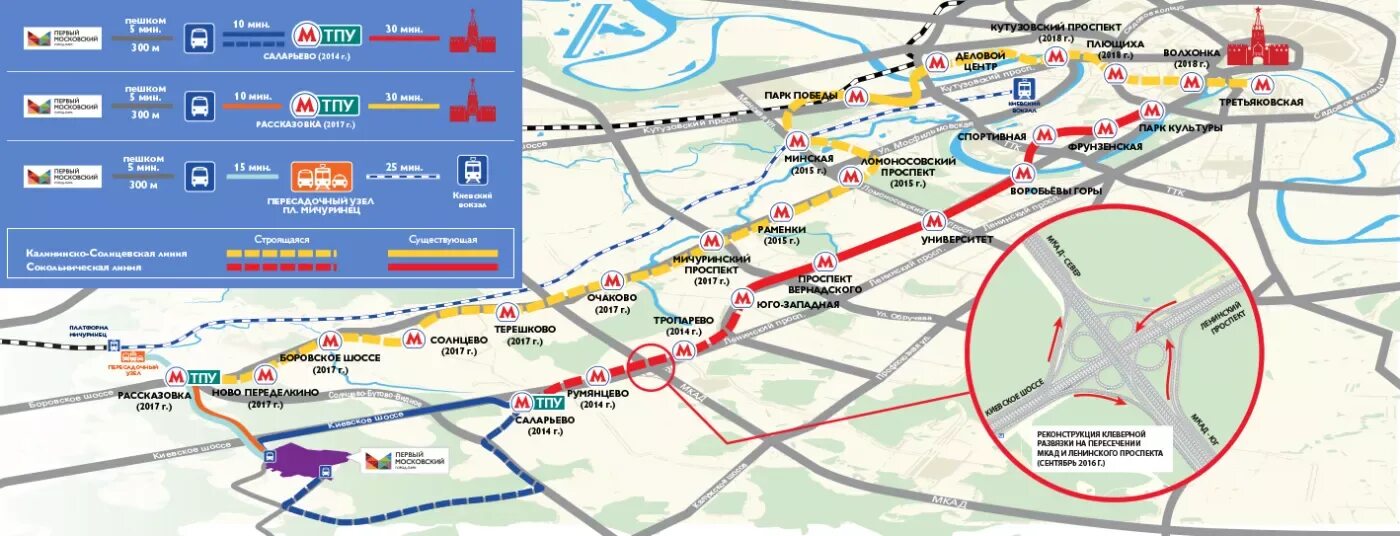 Где саларьево в москве. Метро Москвы ст Саларьево. Внуково ветка метро. Метро Саларьево на карте. Станция метро Саларьево на карте.