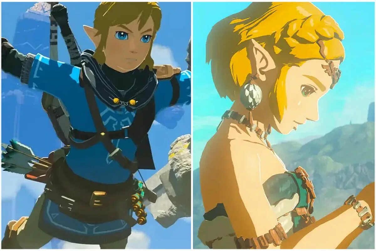 Зельда breath of the wild. Зельда ва. Зельда 2. Breath of the wild mipha. Зельда ва.
