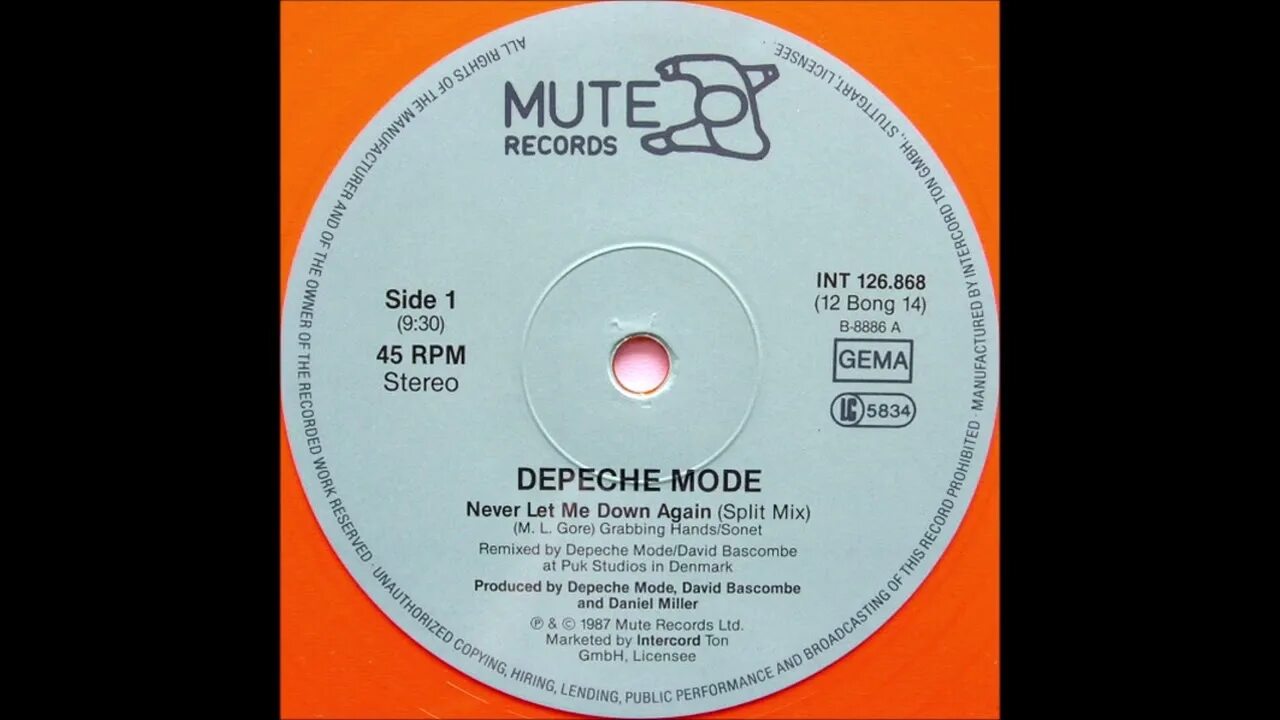 Let you down again. Depeche mode never let me down. never let me down again. depeche mode never let me down again live. depeche mode never let me down клип.