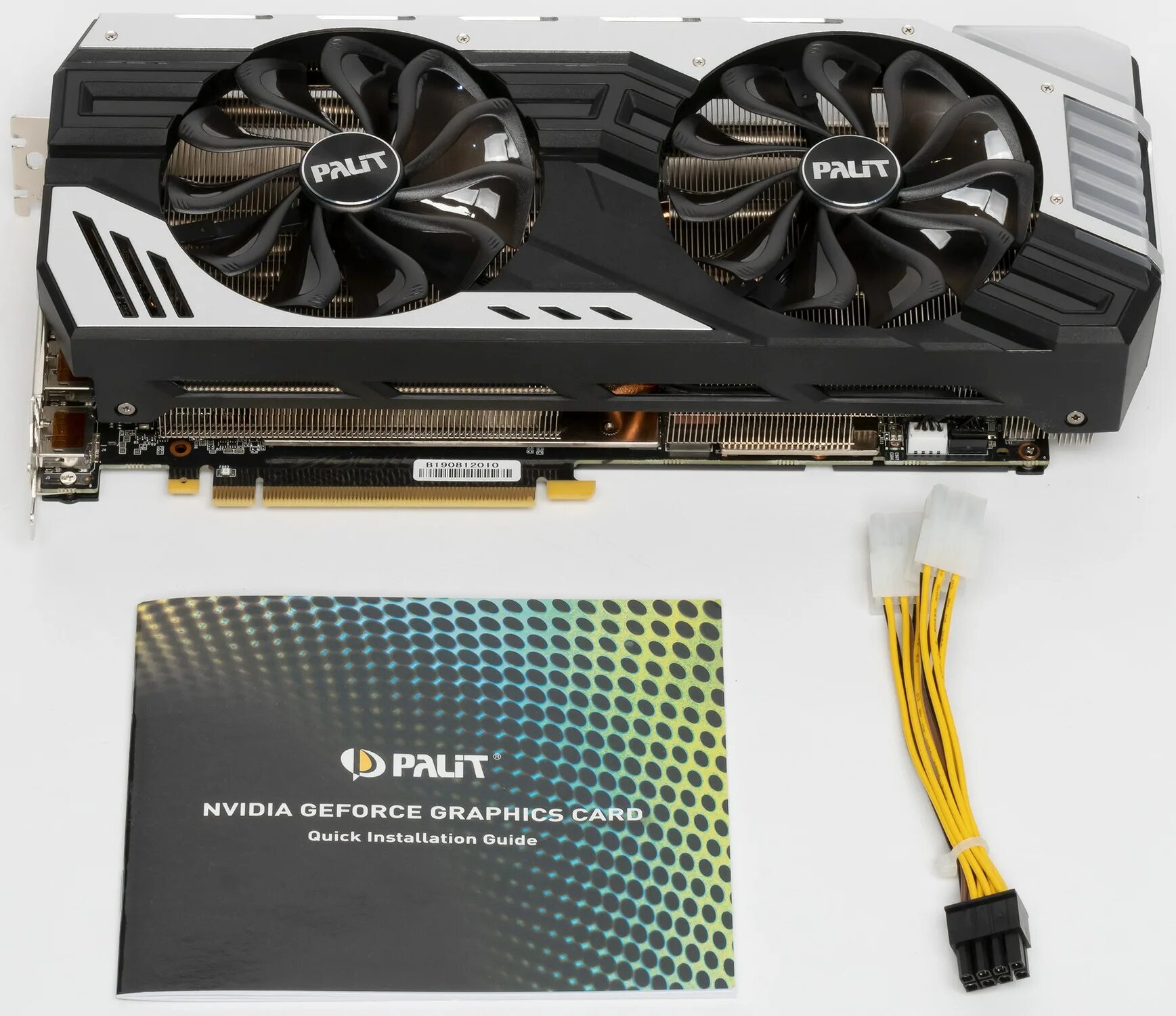 Купить palit rtx 3070. RTX 3070 Palit Jetstream. RTX 2070 super Palit. RTX 2070 super Palit Jetstream. RTX 2070 super Jetstream.