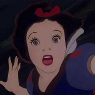 Sofia snowhite