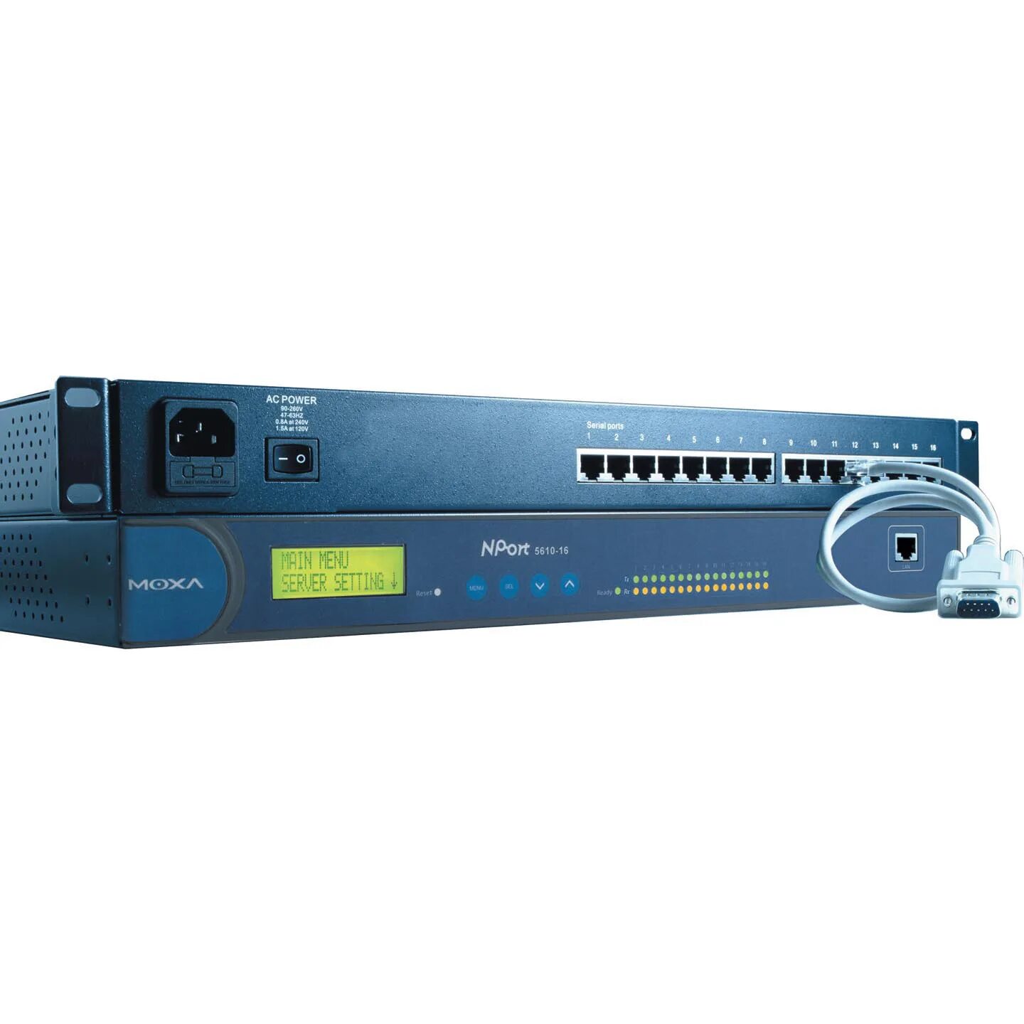 Moxa port. Moxa nport 5610-8-48v. nport 5630. moxa nport 5610-16. nport 5650-16.