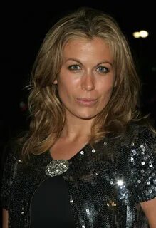 Twister-ді жалаңаш қалай ойнауға болады