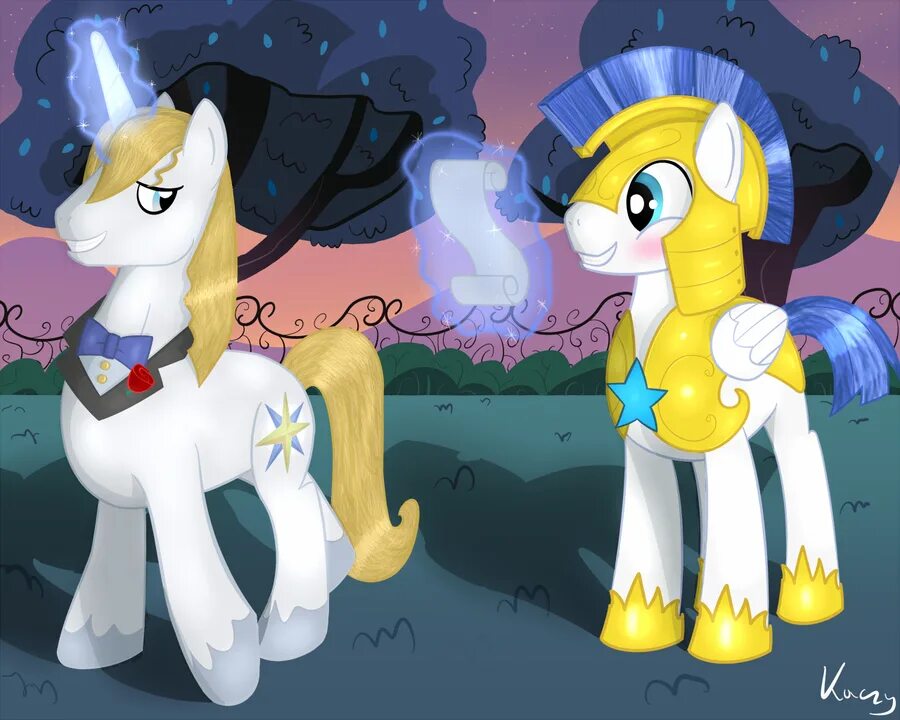 Is magic date