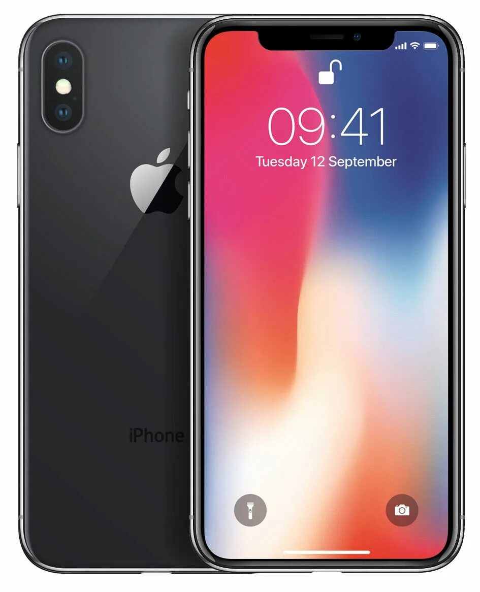 Телефон 10 ч. 000. Нокиа 103. Телефон 10 ч. Apple iphone x 64 гб.