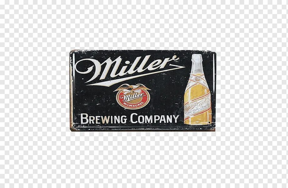 Миллер пиво. Miller Brewing Company. Пиво Миллер Постер. Miller Brewing logo. Компания миллер